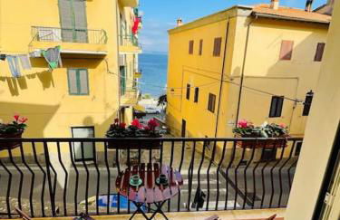 Maddy house - 50 mt dal mare - Foto 3