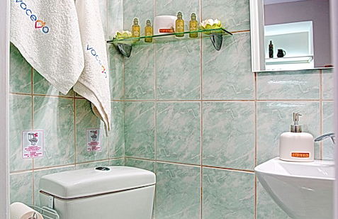 Nona's Studio - Foto 13