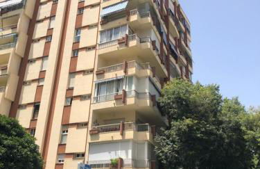 Central Marbella 2nd Line - 1 Bedroom Apartment - A Home from Home - Photo 14