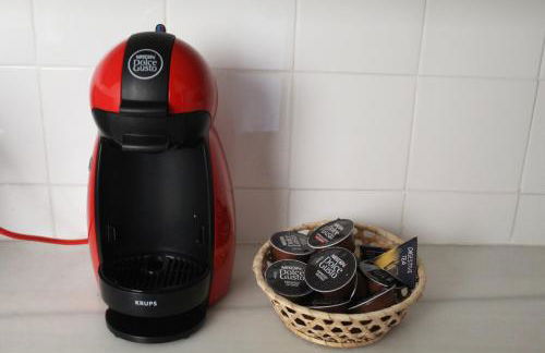 Espectaculares vistas al mar en Segur de Calafell - Photo 20