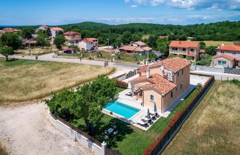 Villa Rotonda - Foto 22