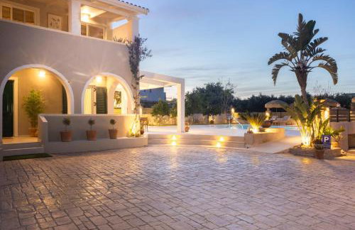 Porta Verde Luxury Residence, By TK Premium Stays - Photo 20