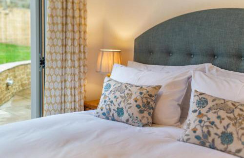 2 Bed in Melplash oc-r30043 - Foto 8