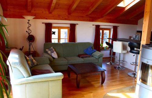 Saliterhof - Foto 11