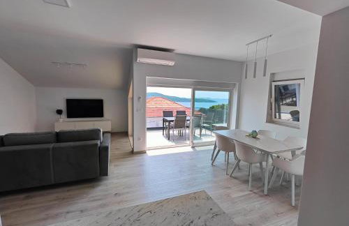 Eva Apartment 2 - Foto 12