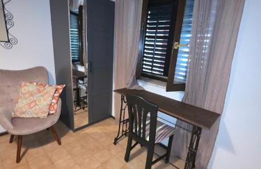 Apartmani Zora - Foto 44