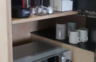 CAM Maresme 2 Apartamento Barcelona y playa - Photo 14