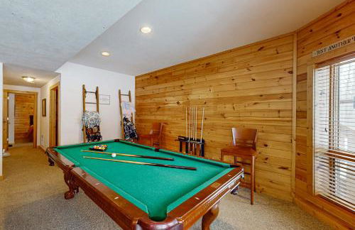 5 Little Acorns - Foto 24