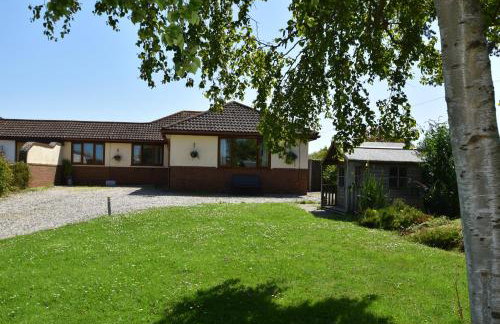 Stoats Old River Way - Foto 5