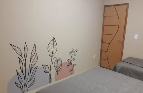 Dunas Residence - Casa 11 - Foto 18