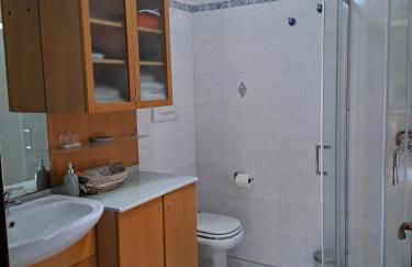 Milano Linate Airport Apartment - Foto 31