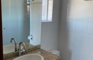 Studio Minimalista Região Central Residencial Padre Kolb 201C - Foto 20