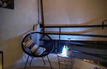 Casa Di Penny 2 - Foto 28