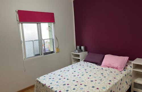 Mercado y playa - Foto 11