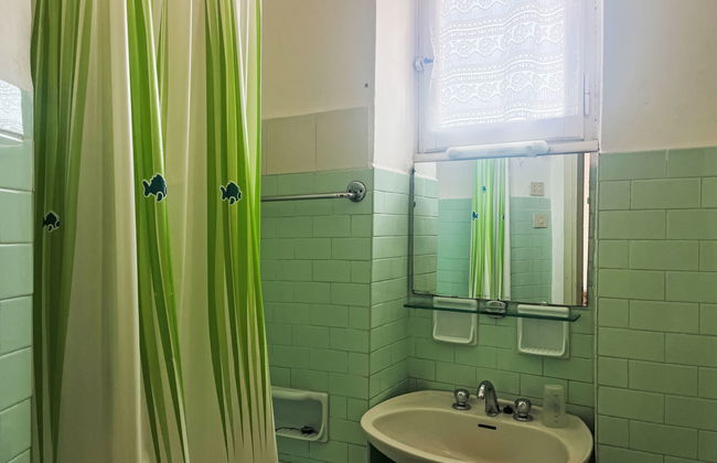 Marisa (DOL126) - Foto 23