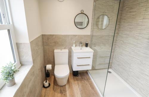 Foremans Cottage - Foto 29