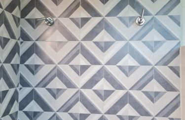 Casa Lua e Flor - Foto 10