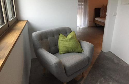 Ferien- Und Winzerhof Simon - Photo 42