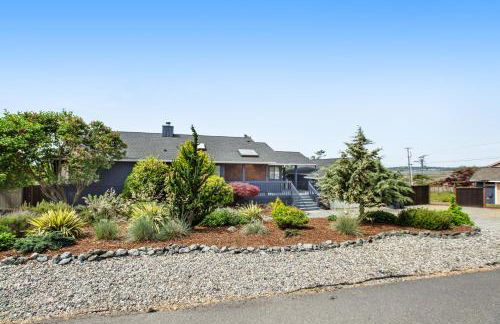 Admirals Cove - Foto 35