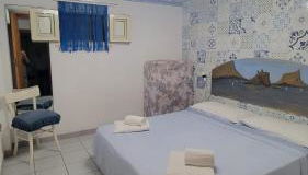 Il Gabbiano Blu - La Villetta - Foto 5