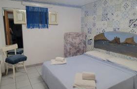 Il Gabbiano Blu - La Villetta - Foto 5