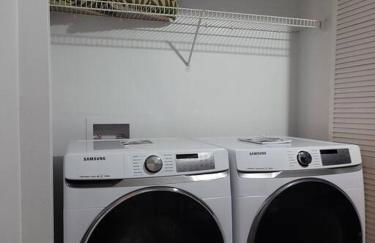 Upscale Ybor House with Outdoor Living Space - Photo 31