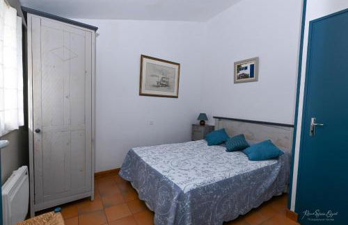 GÎTE DES FRUCHES - Photo 12