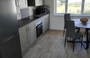 Trevose, sea views - Foto 9