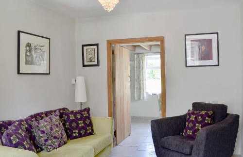 The Mill Farmhouse - Foto 6