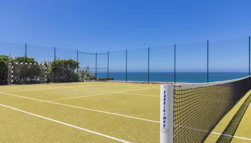 Luxury Beachfront Villa - Foto 2