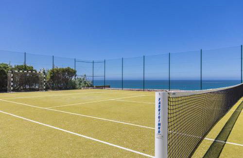 Luxury Beachfront Villa - Foto 2