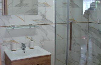 Bieszczadzki Amor - domek z jacuzzi - Foto 34