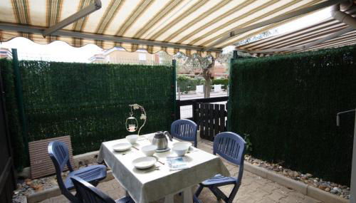 Maison de plage - Photo 3