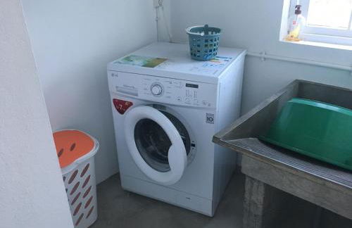 Casa Do Canto # PICO HOLIDAY RENTALS - Photo 13