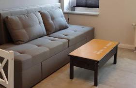 Ferienwohnung zum Schwandter See - Foto 21