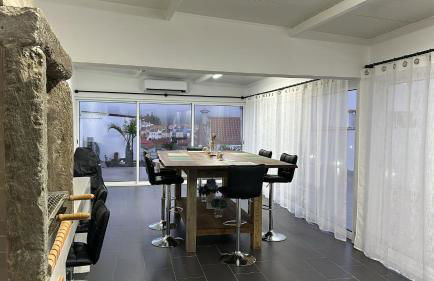 Casa Terra Mar - Photo 50