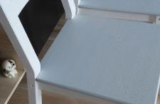 The Tramway House - Foto 29