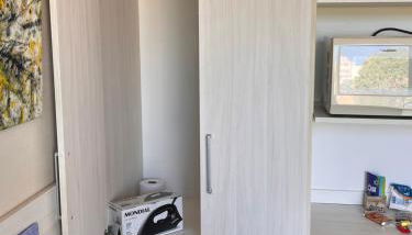 Suite Montparnasse - Foto 2