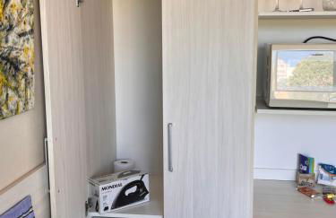 Suite Montparnasse - Foto 2