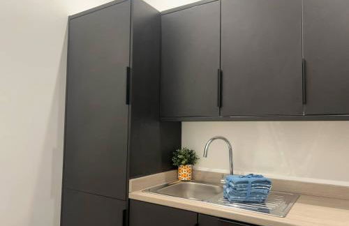 Llangollen High Street 4 bedrooms Sleeps 12 - Photo 11