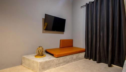 NEMAS Vista Loft - Foto 4