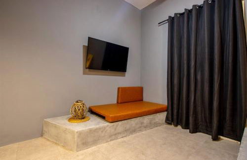 NEMAS Vista Loft - Foto 4