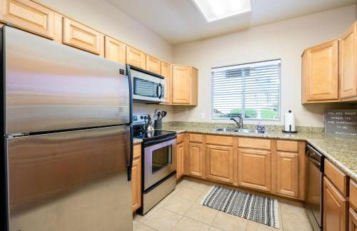 Villa Bella Terra condo - Foto 11