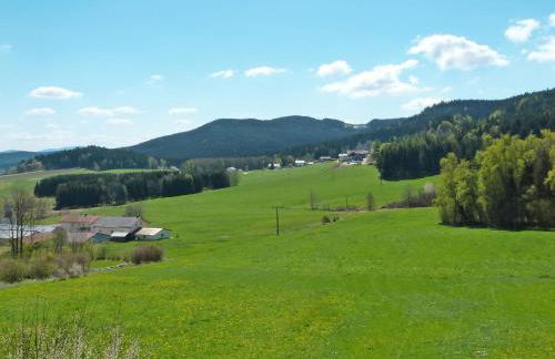 Apartment Freisinger-1 by Interhome - Foto 23