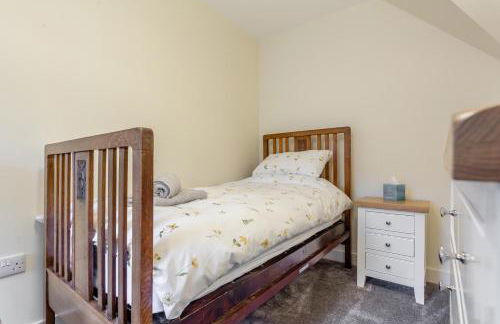 3 Bed in Lairg oc-96459 - Foto 7