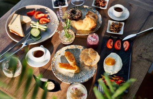 Arancini Residence - Photo 74