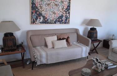 Moradia de férias Casa do Chorão - Montargil - Foto 14