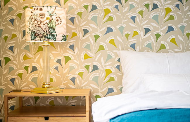 LOIDLs Guesthouse - Foto 23