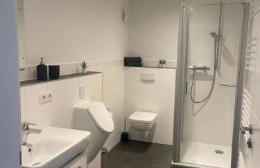 Ferienwohnung Biggesee - Foto 7