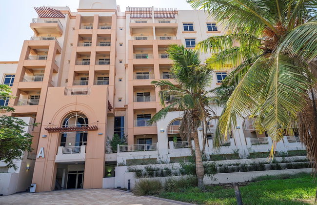 Mabaat - Marina 4 - 536 - Foto 9